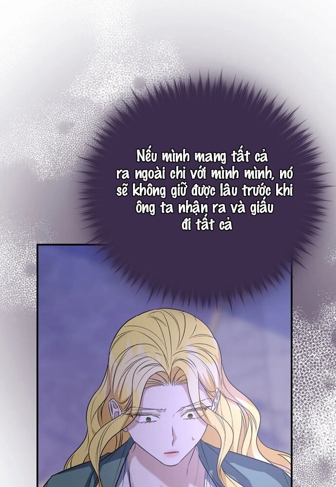 Sự Quyến Rũ Của Người Vợ Chap 57 - Next Chap 58