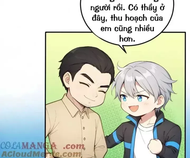 Khắp Thần Giới: Ta Hiến Tế Hàng Vạn Sinh Linh Trở Thành Thần Chap 101 - Next Chap 102