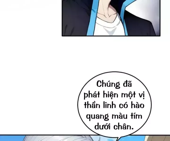 Khắp Thần Giới: Ta Hiến Tế Hàng Vạn Sinh Linh Trở Thành Thần Chap 102 - Next Chap 103