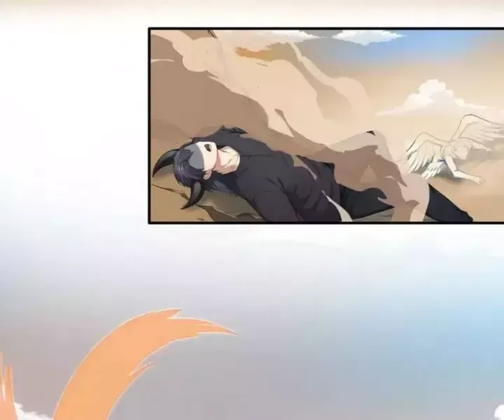 Khắp Thần Giới: Ta Hiến Tế Hàng Vạn Sinh Linh Trở Thành Thần Chap 102 - Next Chap 103