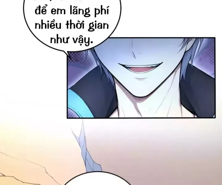 Khắp Thần Giới: Ta Hiến Tế Hàng Vạn Sinh Linh Trở Thành Thần Chap 102 - Next Chap 103