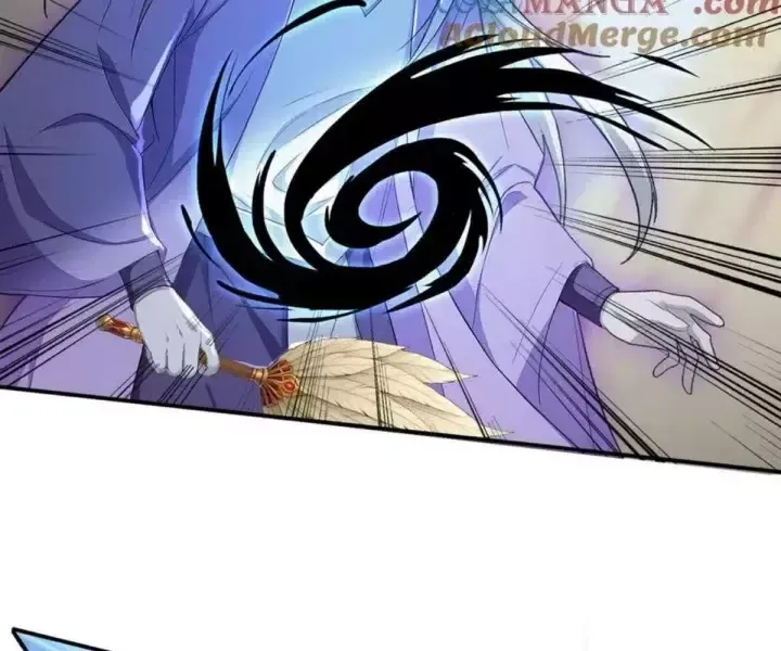 Khắp Thần Giới: Ta Hiến Tế Hàng Vạn Sinh Linh Trở Thành Thần Chap 102 - Next Chap 103