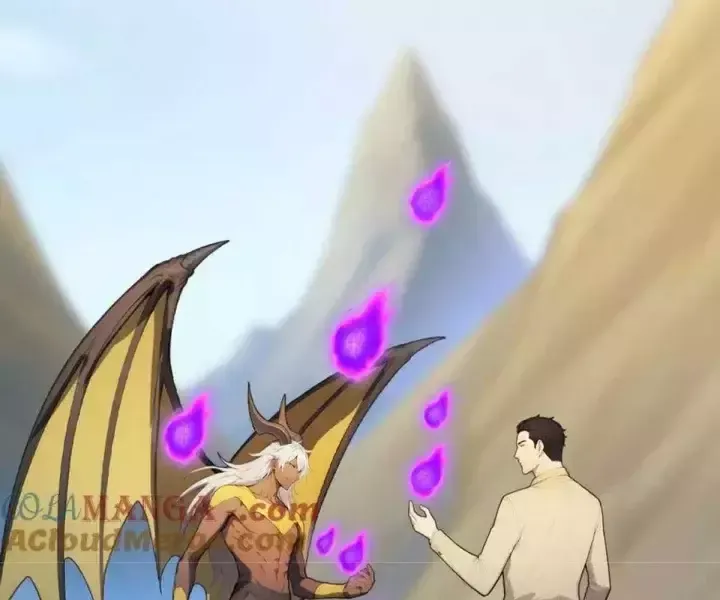 Khắp Thần Giới: Ta Hiến Tế Hàng Vạn Sinh Linh Trở Thành Thần Chap 102 - Next Chap 103