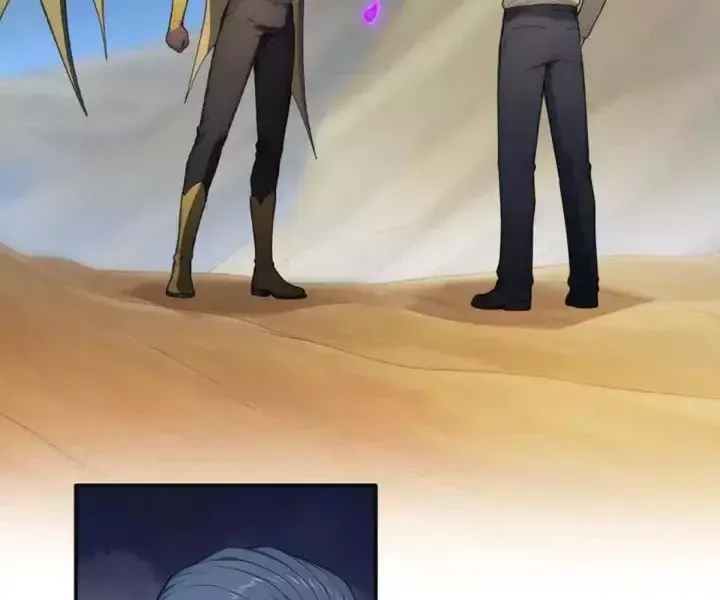 Khắp Thần Giới: Ta Hiến Tế Hàng Vạn Sinh Linh Trở Thành Thần Chap 102 - Next Chap 103