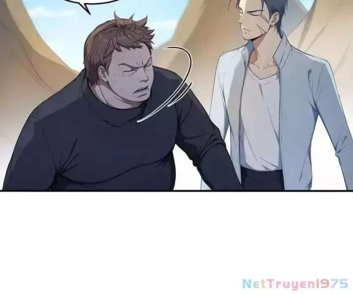 Khắp Thần Giới: Ta Hiến Tế Hàng Vạn Sinh Linh Trở Thành Thần Chap 102 - Next Chap 103