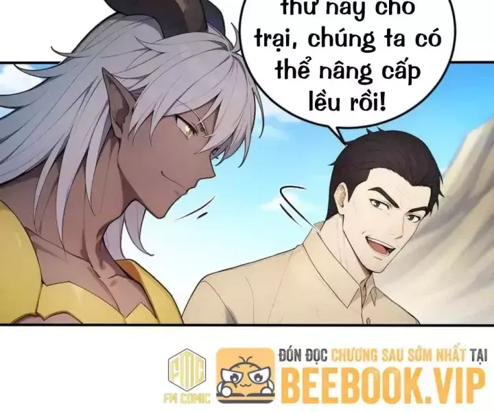 Khắp Thần Giới: Ta Hiến Tế Hàng Vạn Sinh Linh Trở Thành Thần Chap 103 - Next Chap 104