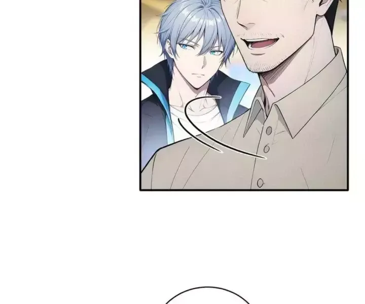 Khắp Thần Giới: Ta Hiến Tế Hàng Vạn Sinh Linh Trở Thành Thần Chap 103 - Next Chap 104