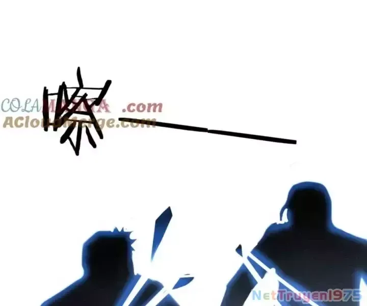 Khắp Thần Giới: Ta Hiến Tế Hàng Vạn Sinh Linh Trở Thành Thần Chap 103 - Next Chap 104