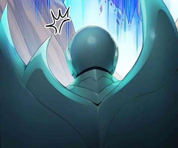 Khắp Thần Giới: Ta Hiến Tế Hàng Vạn Sinh Linh Trở Thành Thần Chap 105 - Next Chap 106