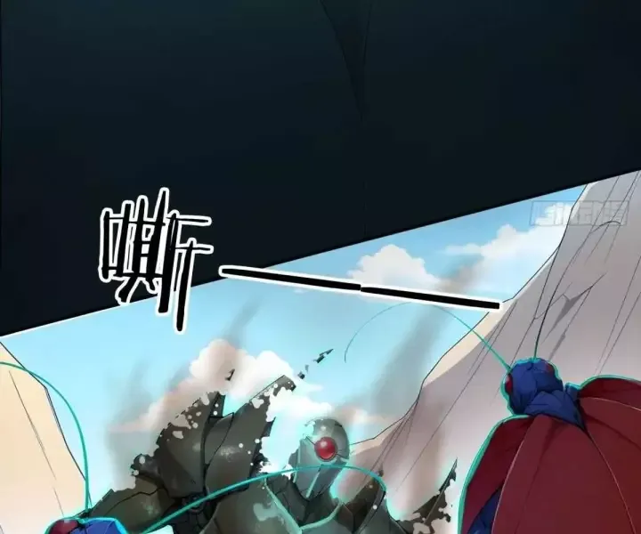 Khắp Thần Giới: Ta Hiến Tế Hàng Vạn Sinh Linh Trở Thành Thần Chap 105 - Next Chap 106