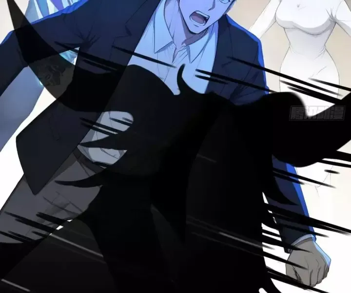 Khắp Thần Giới: Ta Hiến Tế Hàng Vạn Sinh Linh Trở Thành Thần Chap 105 - Next Chap 106