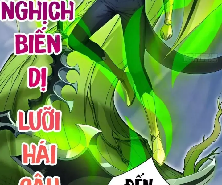 Khắp Thần Giới: Ta Hiến Tế Hàng Vạn Sinh Linh Trở Thành Thần Chap 106 - Next Chap 107