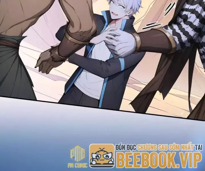 Khắp Thần Giới: Ta Hiến Tế Hàng Vạn Sinh Linh Trở Thành Thần Chap 108 - Next Chap 109