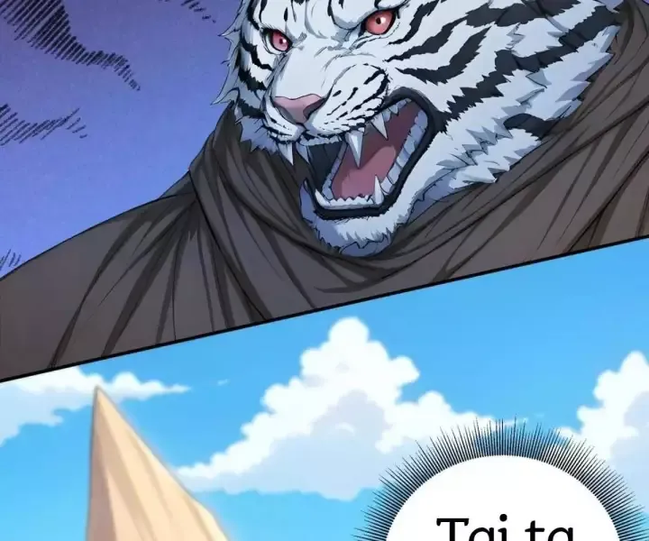 Khắp Thần Giới: Ta Hiến Tế Hàng Vạn Sinh Linh Trở Thành Thần Chap 108 - Next Chap 109