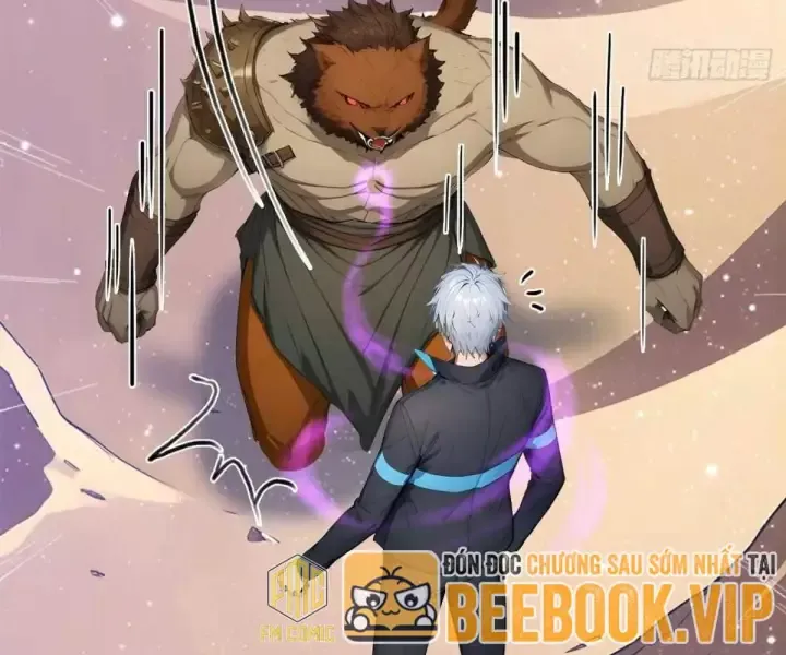 Khắp Thần Giới: Ta Hiến Tế Hàng Vạn Sinh Linh Trở Thành Thần Chap 108 - Next Chap 109