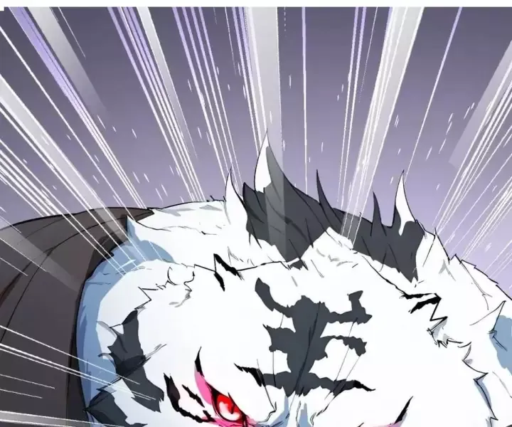 Khắp Thần Giới: Ta Hiến Tế Hàng Vạn Sinh Linh Trở Thành Thần Chap 108 - Next Chap 109