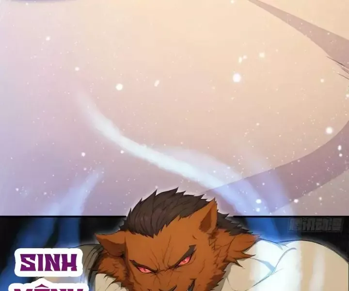 Khắp Thần Giới: Ta Hiến Tế Hàng Vạn Sinh Linh Trở Thành Thần Chap 108 - Next Chap 109