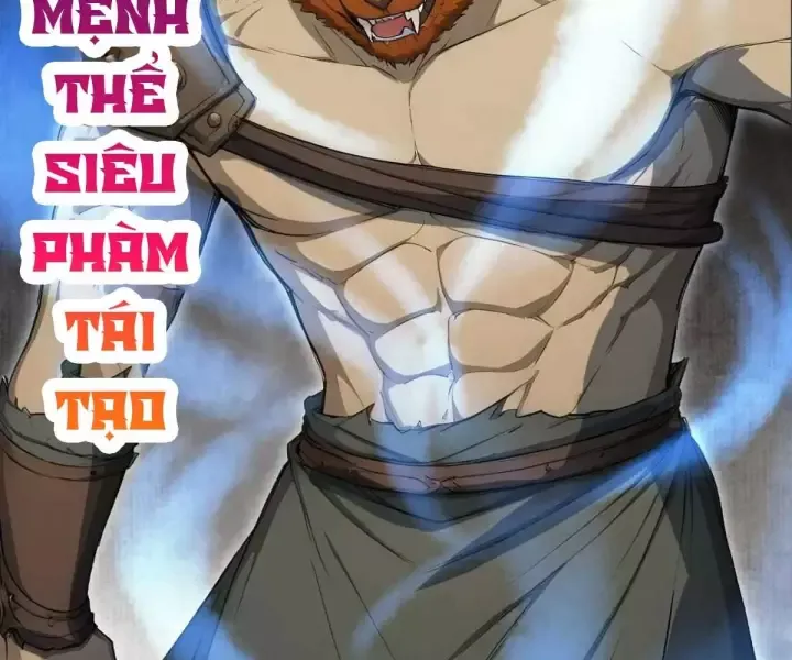 Khắp Thần Giới: Ta Hiến Tế Hàng Vạn Sinh Linh Trở Thành Thần Chap 108 - Next Chap 109