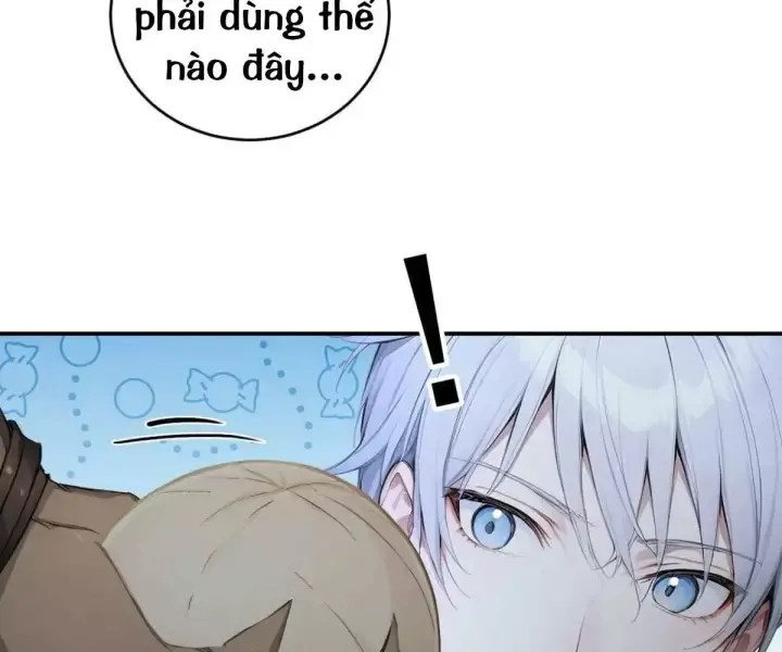 Khắp Thần Giới: Ta Hiến Tế Hàng Vạn Sinh Linh Trở Thành Thần Chap 108 - Next Chap 109