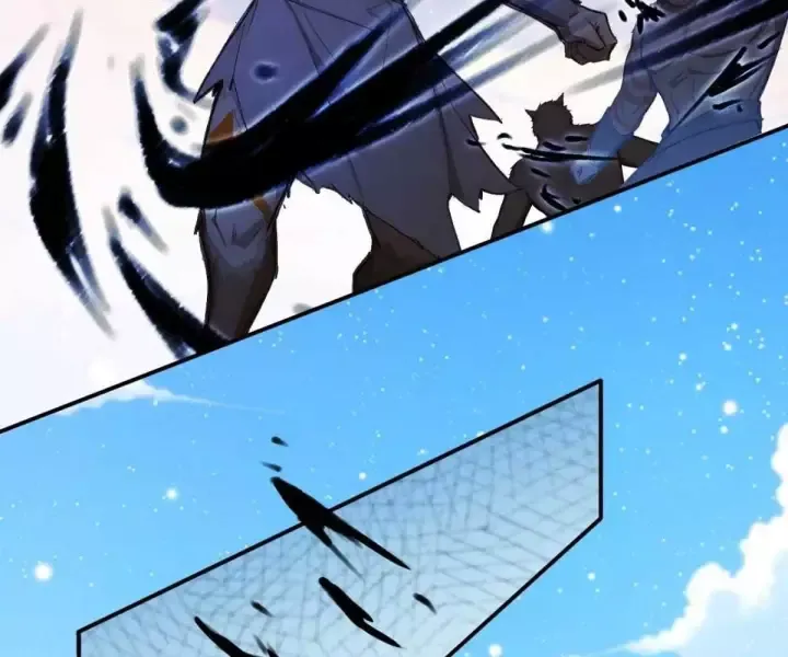 Khắp Thần Giới: Ta Hiến Tế Hàng Vạn Sinh Linh Trở Thành Thần Chap 108 - Next Chap 109