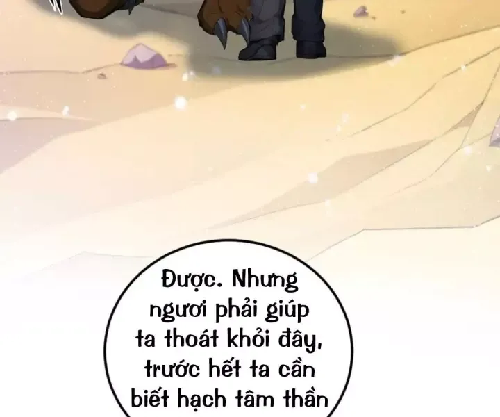 Khắp Thần Giới: Ta Hiến Tế Hàng Vạn Sinh Linh Trở Thành Thần Chap 108 - Next Chap 109
