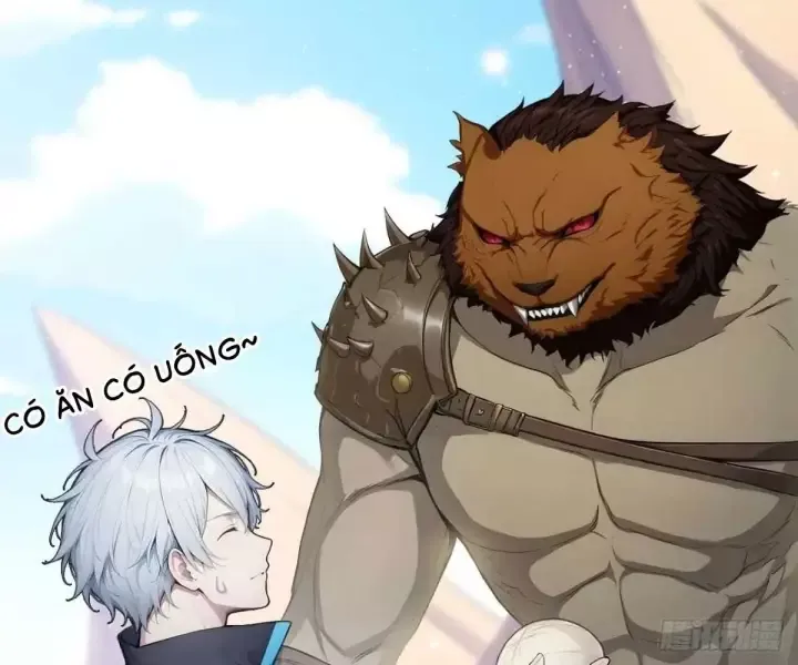 Khắp Thần Giới: Ta Hiến Tế Hàng Vạn Sinh Linh Trở Thành Thần Chap 108 - Next Chap 109