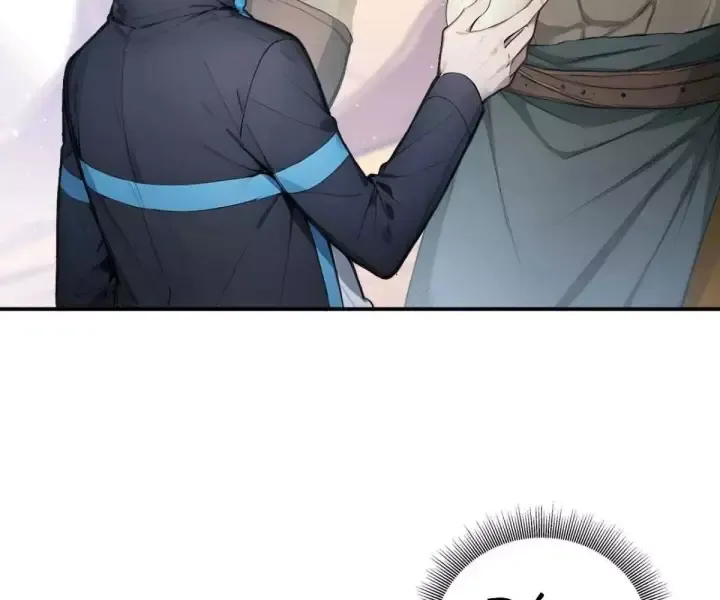 Khắp Thần Giới: Ta Hiến Tế Hàng Vạn Sinh Linh Trở Thành Thần Chap 108 - Next Chap 109