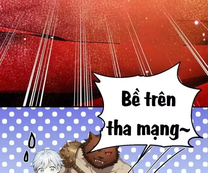 Khắp Thần Giới: Ta Hiến Tế Hàng Vạn Sinh Linh Trở Thành Thần Chap 109 - Next Chap 110