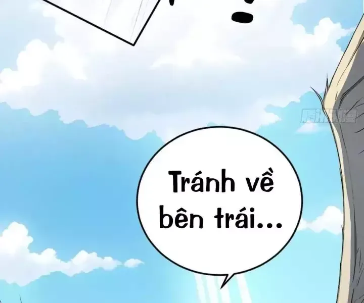 Khắp Thần Giới: Ta Hiến Tế Hàng Vạn Sinh Linh Trở Thành Thần Chap 109 - Next Chap 110