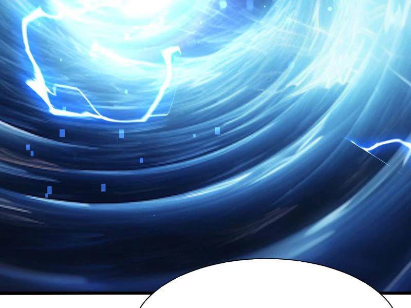 Khắp Thần Giới: Ta Hiến Tế Hàng Vạn Sinh Linh Trở Thành Thần Chap 11 - Next Chap 12