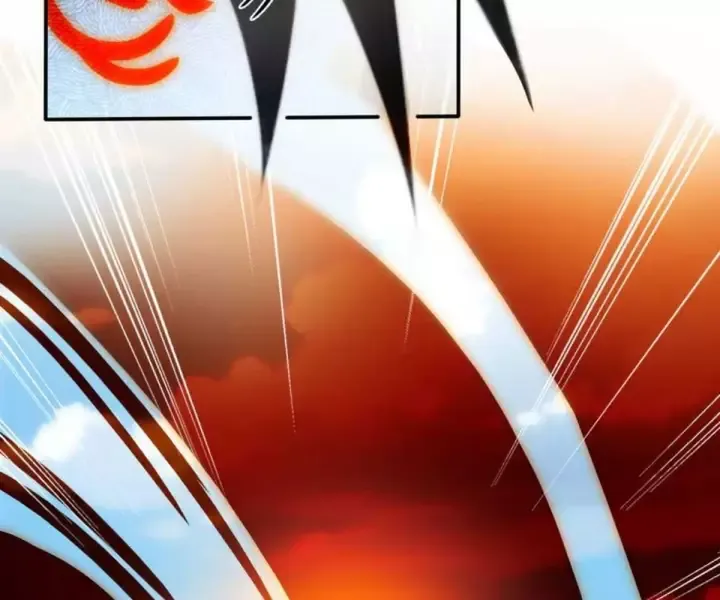 Khắp Thần Giới: Ta Hiến Tế Hàng Vạn Sinh Linh Trở Thành Thần Chap 110 - Next Chap 111