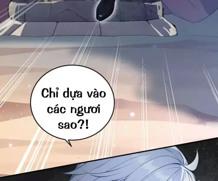 Khắp Thần Giới: Ta Hiến Tế Hàng Vạn Sinh Linh Trở Thành Thần Chap 110 - Next Chap 111