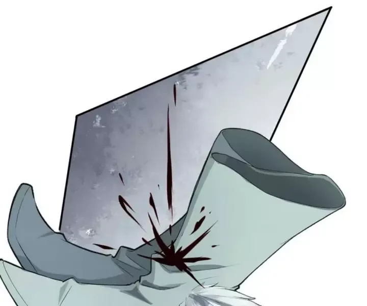 Khắp Thần Giới: Ta Hiến Tế Hàng Vạn Sinh Linh Trở Thành Thần Chap 110 - Next Chap 111