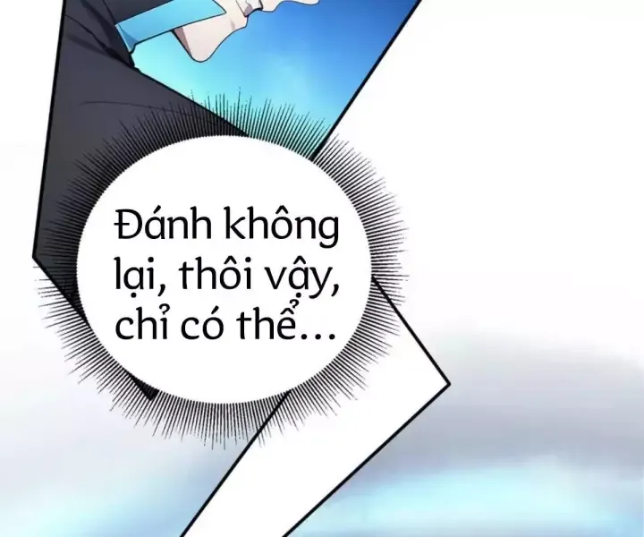 Khắp Thần Giới: Ta Hiến Tế Hàng Vạn Sinh Linh Trở Thành Thần Chap 110 - Next Chap 111