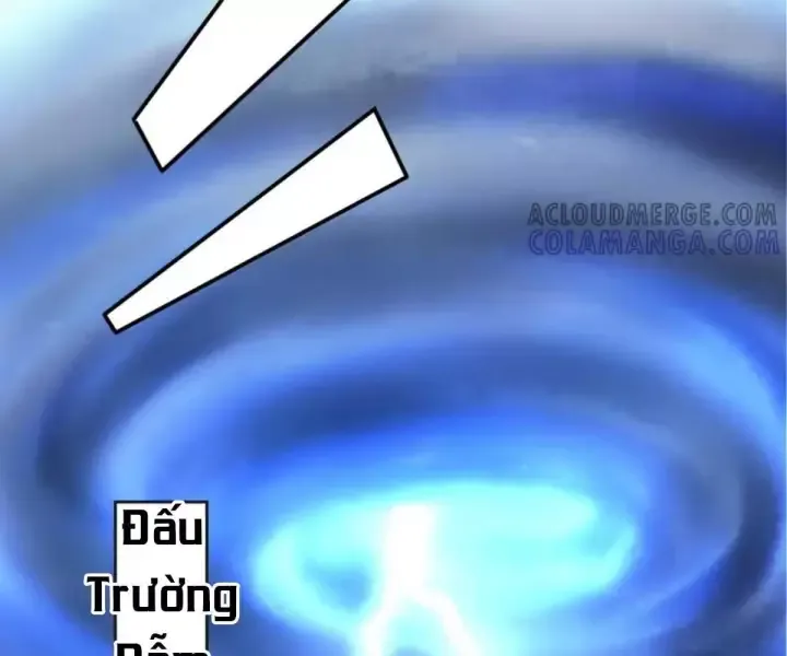 Khắp Thần Giới: Ta Hiến Tế Hàng Vạn Sinh Linh Trở Thành Thần Chap 110 - Next Chap 111