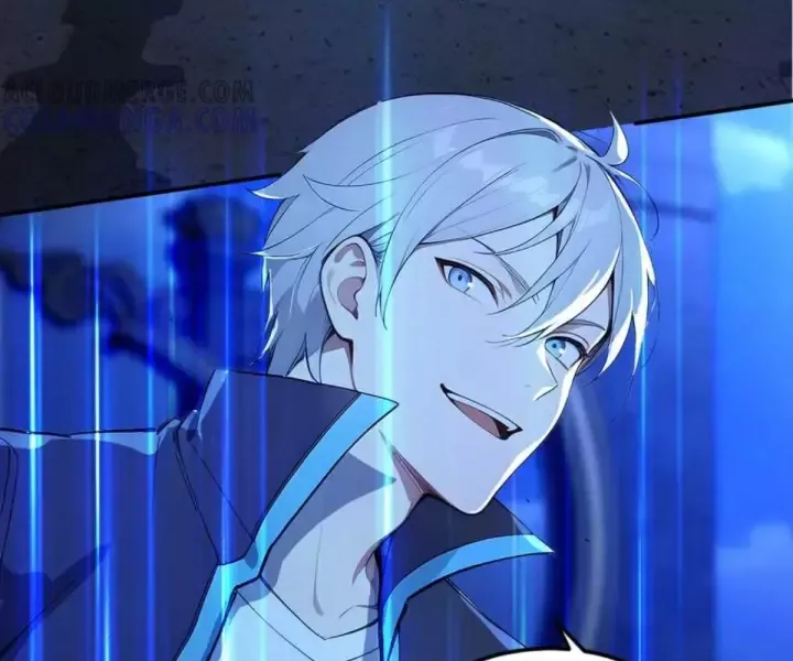 Khắp Thần Giới: Ta Hiến Tế Hàng Vạn Sinh Linh Trở Thành Thần Chap 110 - Next Chap 111