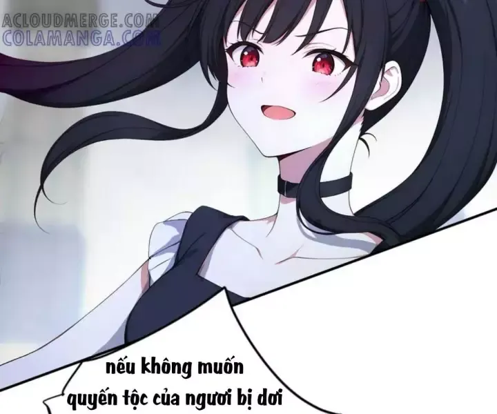 Khắp Thần Giới: Ta Hiến Tế Hàng Vạn Sinh Linh Trở Thành Thần Chap 110 - Next Chap 111