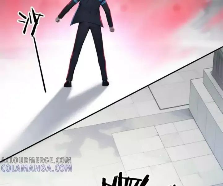 Khắp Thần Giới: Ta Hiến Tế Hàng Vạn Sinh Linh Trở Thành Thần Chap 110 - Next Chap 111