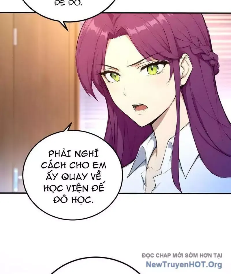 Khắp Thần Giới: Ta Hiến Tế Hàng Vạn Sinh Linh Trở Thành Thần Chap 113 - Next Chap 114