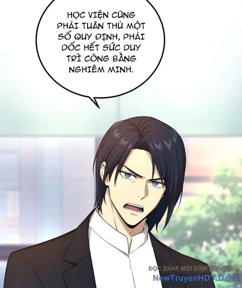 Khắp Thần Giới: Ta Hiến Tế Hàng Vạn Sinh Linh Trở Thành Thần Chap 113 - Next Chap 114