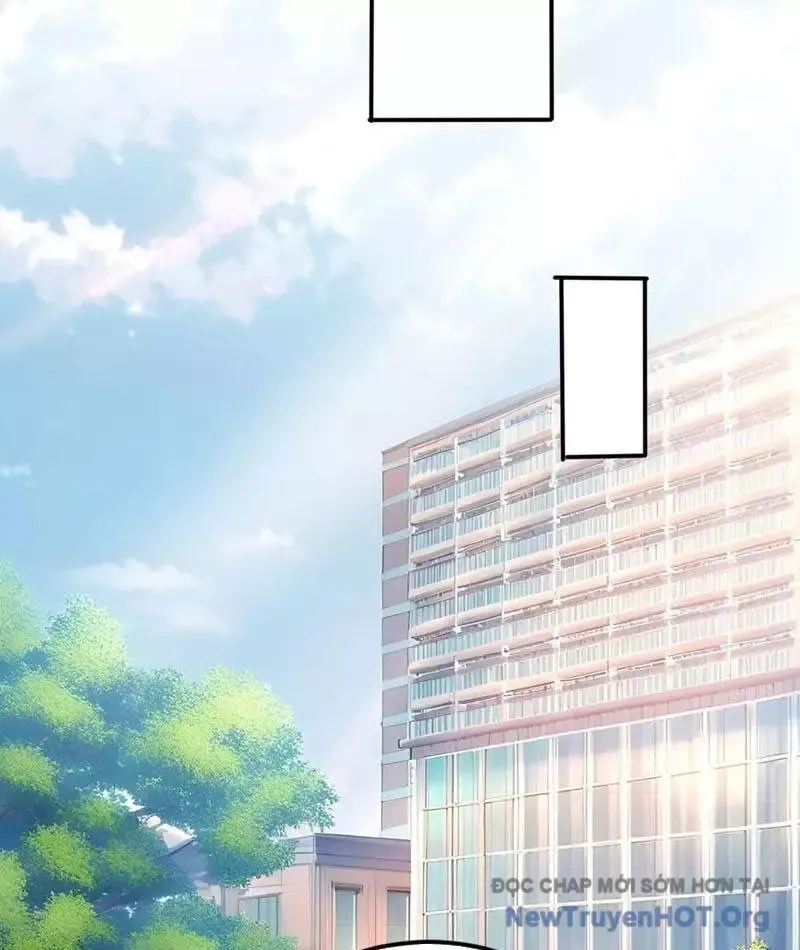 Khắp Thần Giới: Ta Hiến Tế Hàng Vạn Sinh Linh Trở Thành Thần Chap 113 - Next Chap 114