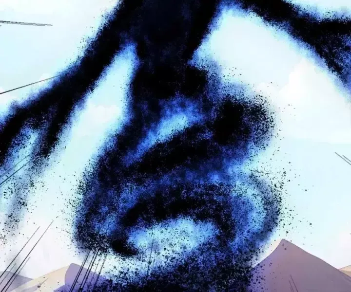 Khắp Thần Giới: Ta Hiến Tế Hàng Vạn Sinh Linh Trở Thành Thần Chap 114 - Next Chap 115