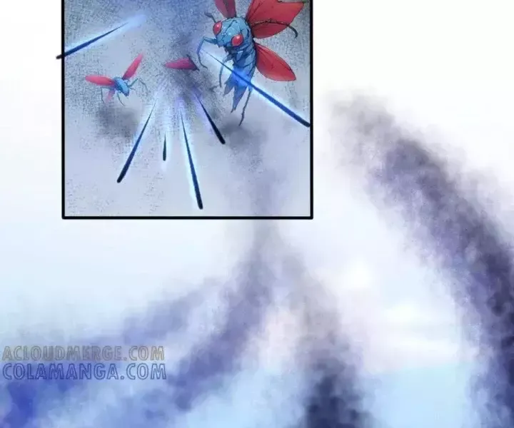 Khắp Thần Giới: Ta Hiến Tế Hàng Vạn Sinh Linh Trở Thành Thần Chap 114 - Next Chap 115