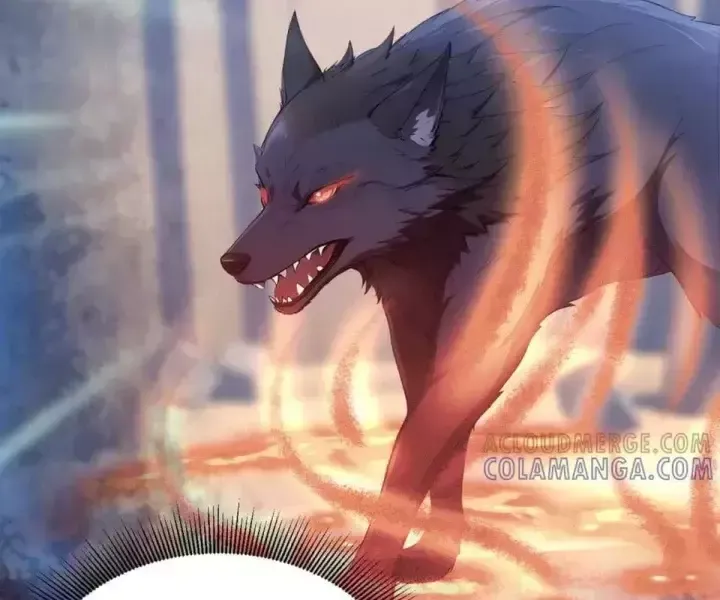 Khắp Thần Giới: Ta Hiến Tế Hàng Vạn Sinh Linh Trở Thành Thần Chap 114 - Next Chap 115