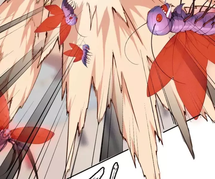 Khắp Thần Giới: Ta Hiến Tế Hàng Vạn Sinh Linh Trở Thành Thần Chap 115 - Next Chap 116