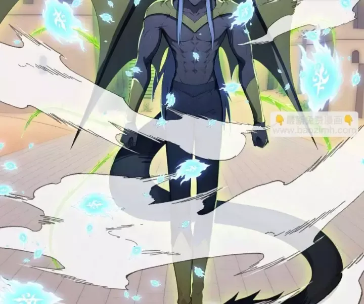 Khắp Thần Giới: Ta Hiến Tế Hàng Vạn Sinh Linh Trở Thành Thần Chap 115 - Next Chap 116