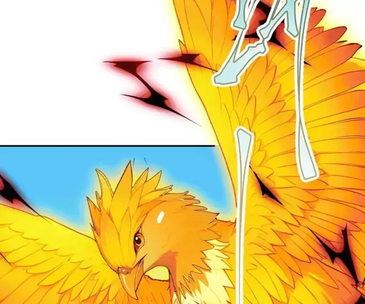 Khắp Thần Giới: Ta Hiến Tế Hàng Vạn Sinh Linh Trở Thành Thần Chap 115 - Next Chap 116