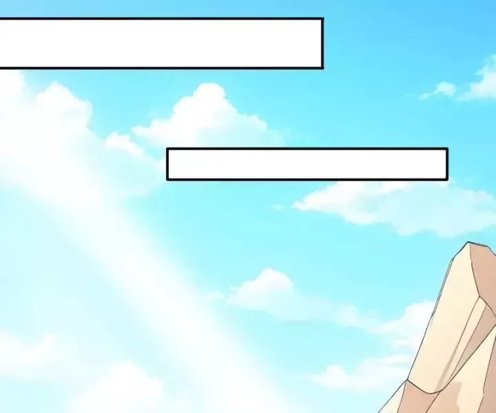 Khắp Thần Giới: Ta Hiến Tế Hàng Vạn Sinh Linh Trở Thành Thần Chap 117 - Next Chap 118