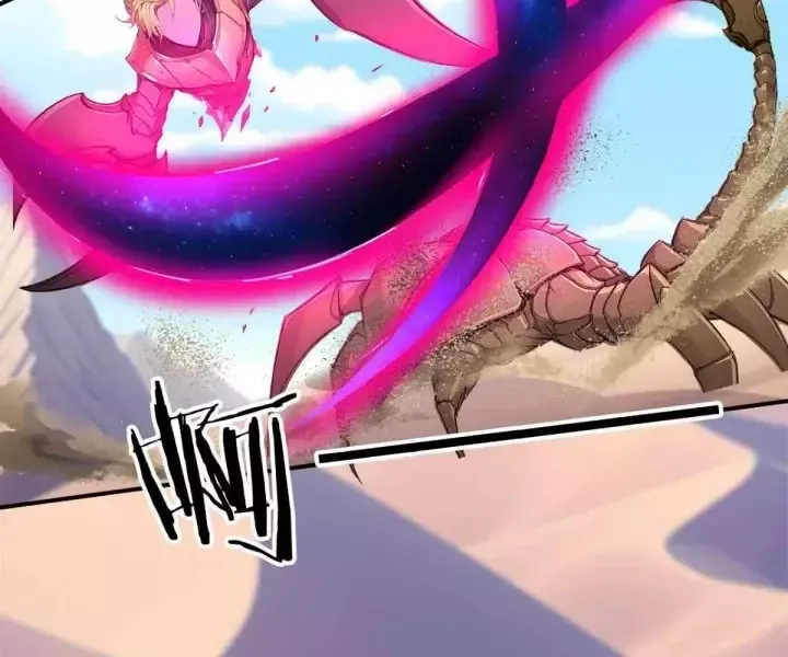 Khắp Thần Giới: Ta Hiến Tế Hàng Vạn Sinh Linh Trở Thành Thần Chap 117 - Next Chap 118