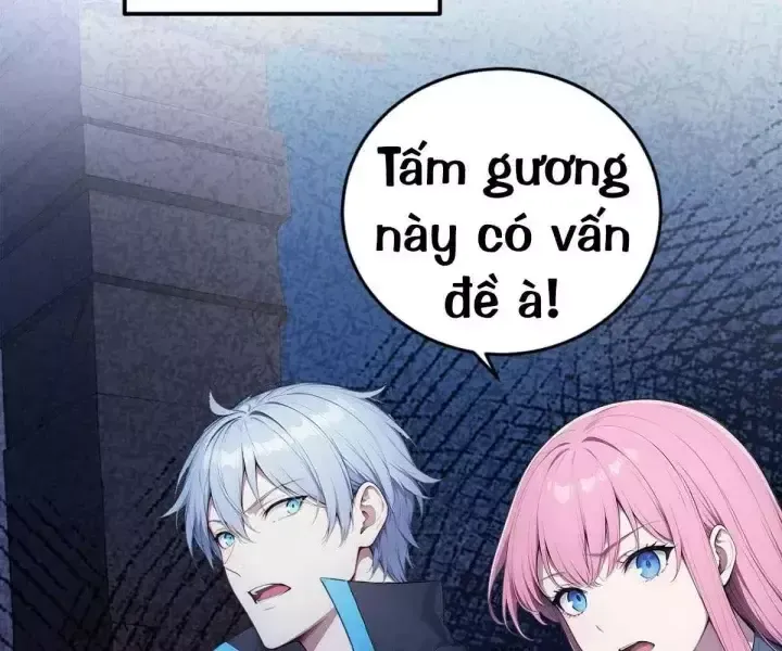 Khắp Thần Giới: Ta Hiến Tế Hàng Vạn Sinh Linh Trở Thành Thần Chap 117 - Next Chap 118